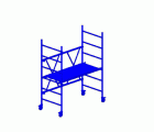 MODULO A
